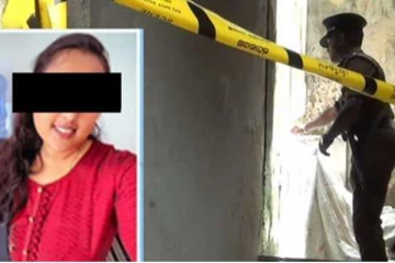 கொழும்பில் உயிரிழந்த பிரித்தானிய யுவதி: சுவிட்சர்லாந்து இளைஞர் தொடர்பில் வெளிவந்துள்ள புதிய தகவல்