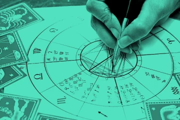 சகுனியவே மிஞ்சும் தந்திரக்கார 4 ராசிகள்...