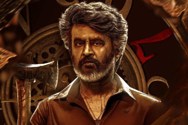 OTT-க்கு வரும் கூலி.. ரிலீஸ் தேதியை அதிகாரப்பூர்வமாக அறிவித்த அமேசான் ப்ரைம் | Coolie Movie Amazon Prime Ott Announcement