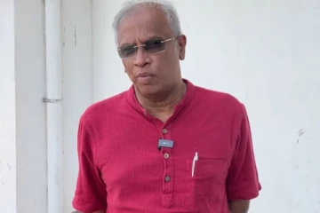 பயங்கரவாத தடைச் சட்டத்துக்கு மாற்றீடாக புதிய சட்டம்