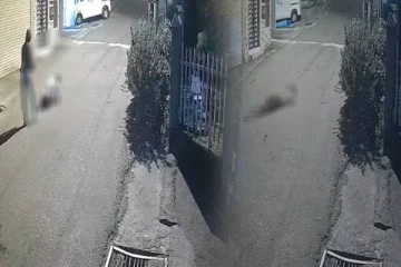 கொட்டாஞ்சேனை துப்பாக்கிச்சூடு ; மற்றுமொருவர் போதைப்பொருளுடன் கைது