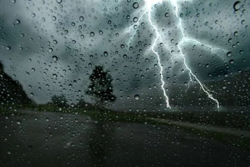 வடக்கில் கொட்டித் தீர்க்கப்போகும் கன மழை: மக்களுக்கு வெளியான எச்சரிக்கை