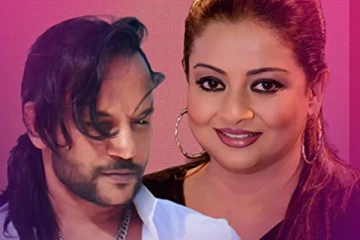 අපි දෙන්නාට ප්රශ්න ඇති කරන්න හැදුවත් අපි ඒවා ගණන් ගන් නෑ.අතුල සහ සමිතා හදිසියේම වීඩියෝවකින් ඇවිත්, හැමෝටම හෙළි කරපු රහස් මෙන්න