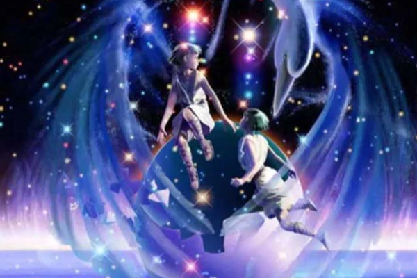 ஒரே மாதத்தில் 5 முறை சுக்கிரன் பெயர்ச்சி! எந்தெந்த ராசிக்கு சிறப்புனு தெரியுமா? | Shukra Peyarchi 3 Zodiac Lucky Jackpot In Tamil