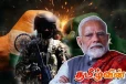 காஷ்மீர் பயங்கரவாத தாக்குதல் யாருக்கு வெற்றி..! யாருக்கு தோல்வி