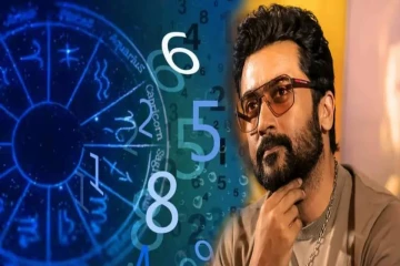 இந்த தேதியில் பிறந்த ஆண்கள் - குடும்பத்தில் மகிழ்ச்சியை நிலைநாட்டுவார்கள்