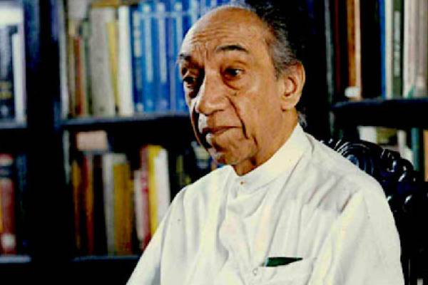 11 மாதங்கள்:அநுர அராங்கம் சொன்னபடிநடந்து கொண்டதா? | 11 Months On Has The Akd Govert Walked The Talk