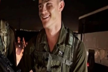 இலங்கையில் தங்கியிருக்கும் அந்த 'சர்ச்சைக்குரிய' நபர் ; சர்வதேச அமைப்பு இலங்கைக்கு வைத்துள்ள கோரிக்கை