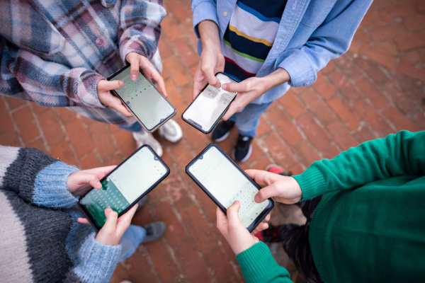 அதிகளவில் மனநலப் பாதிப்புகளுக்கு உள்ளாகியுள்ள சிறுவர்கள்! வெளியான அதிர்ச்சி தகவல் | Children Ages Of 13 And 18 Mental Health Problems