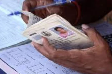 ரேசன் கார்டில் முகவரியை மாற்ற இனி ரேஷன் கடைக்கு போக வேண்டாம்... இனி இதில் செய்து கொள்ளலாம்!