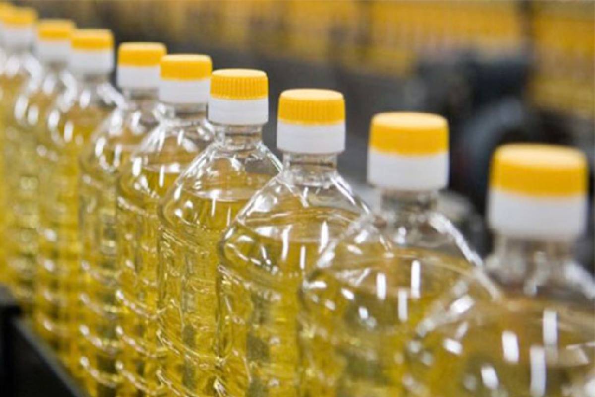 மத்திய கிழக்கு போர் : இலங்கையின் தெங்கு ஏற்றுமதியில் ஏற்பட்டுள்ள சவால்கள் | Middle East Crisis Sri Lankas Coconut Exports