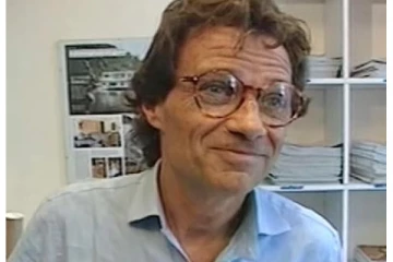 விதி வலியது... இளம்பெண்களையும் சிறுமிகளையும் சீரழித்த அமெரிக்கரின் கூட்டாளியான பிரான்ஸ் நாட்டவரின் முடிவு