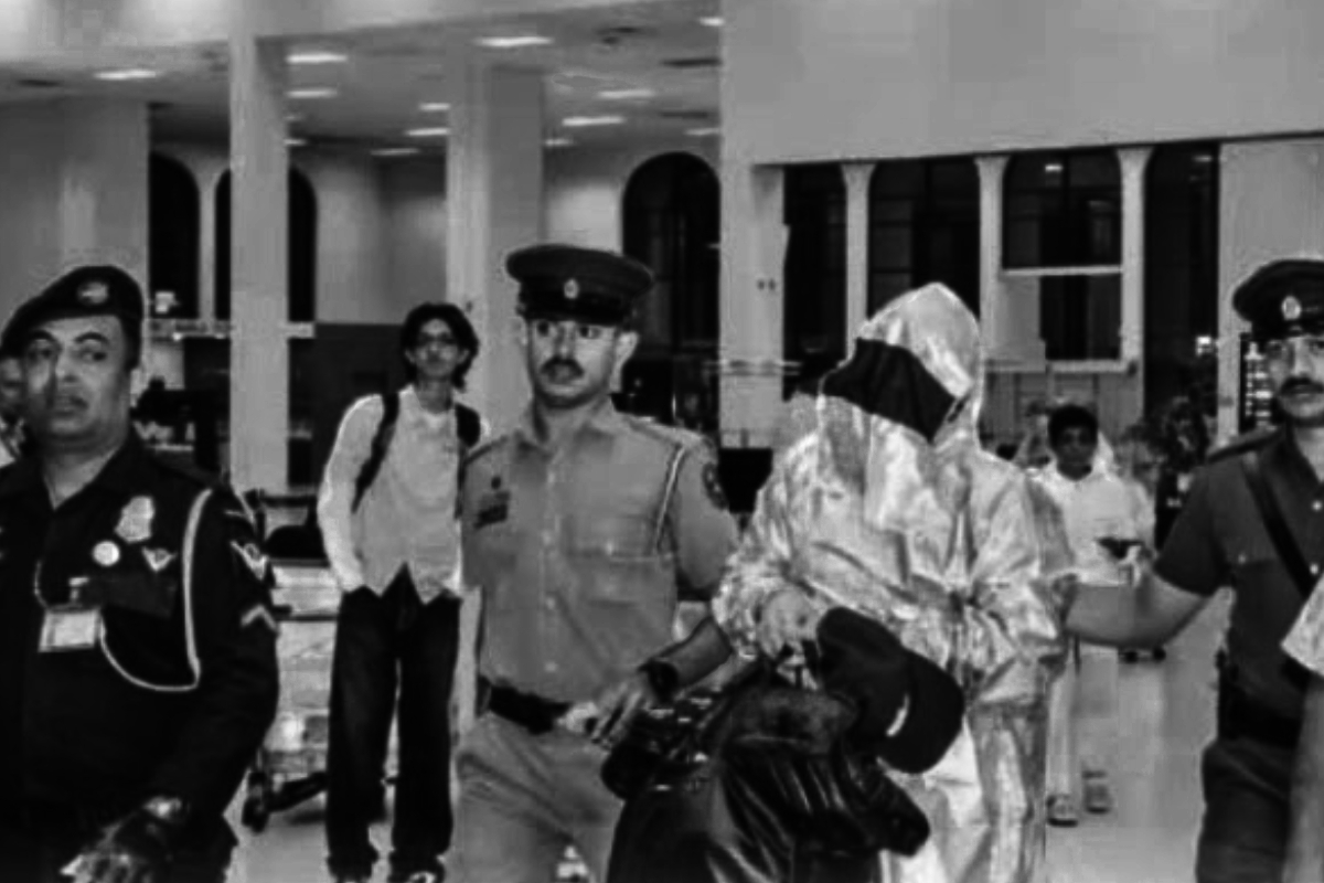 சஞ்சீவவைக் கொல்ல தூண்டப்பட்ட உஸ்மான்! விசாரணையில் வெளிவரும் முடிவற்ற மர்மங்கள் | Reasons That Prompted Usman To Kill Sanjeeva