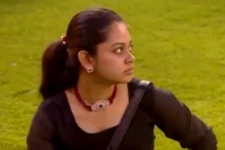 கடைசி நிமிடம் வரை அனிதாவை கதறவிட்ட பிக்பாஸ்.. கோடான கோடி கும்பிடு போட்டு அனுப்பிய ரசிகர்கள்!