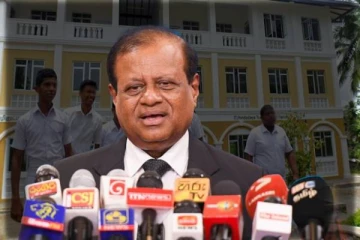 நாடளாவிய ரீதியில் உருவாக்கப்படவுள்ள கொத்தணிப் பாடசாலைகள்: கல்வி அமைச்சர் அறிவிப்பு