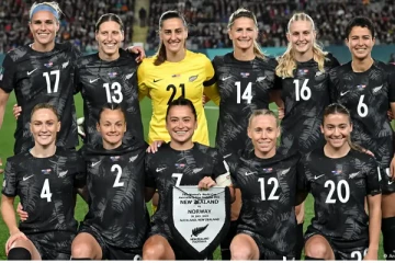 மகளிர் உலகக் கோப்பை அணி தங்கியிருந்த ஹோட்டலில் தீ விபத்து