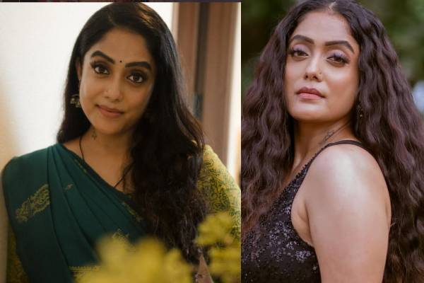 எதுவும் ஆகாம பாத்துக்கப்பா..அந்த இடத்தில் பியர்ஸிங் குத்திய நடிகை அபிராமி.. | Bigg Boss Actress Abhirami Latest Piercing Video எதுவும் ஆகாம பாத்துக்கப்பா..அந்த இடத்தில் பியர்ஸிங் குத்திய நடிகை அபிராமி.. | Bigg Boss Actress Abhirami Latest Piercing Video