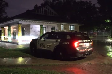 டொரண்டோவில் சிறுவர்கள் மேற்கொண்ட மோசமான செயல்