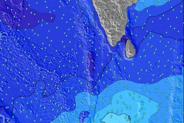 අද මේ දිස්ත්‍රික්කවලට සවස් කාලේ හෝ රාත්‍රියේ වෙන දේ ගැන නිවේදනයක්