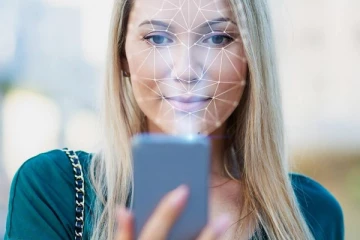 பேஸ்புக் இன் புதிய அறிவிப்பு; இனி இது இருக்காது