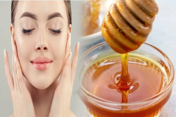 முகத்தில் உள்ள கரும்புள்ளிகள் நீங்க வேண்டுமா: இதை செய்தால் மட்டும் போதும்