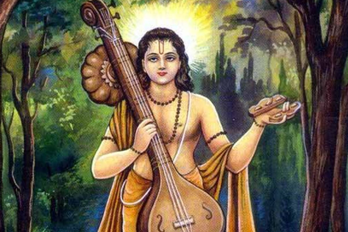 கிருஷ்ண பகவானையே கட்டிப்போட்ட ருக்மணியின் அந்த கேள்வி என்ன? | Who Is True Lord Krishna Devotee கிருஷ்ண பகவானையே கட்டிப்போட்ட ருக்மணியின் அந்த கேள்வி என்ன? | Who Is True Lord Krishna Devotee