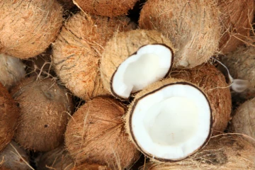 சதொசவில் தேங்காய் விலை 130 ரூபாய்