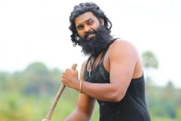 விஜயகாந்த் மகன் நடித்துள்ள படைத்தலைவன் படத்தின் 5 நாட்கள் வசூல் விவரம்.. இதோ