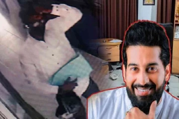 பிரதேச சபைத் தலைவர் படுகொலை : சந்தேகநபர்கள் தொடர்பில் முக்கிய தகவல்கள் கிடைத்தது ; ஆனந்த விஜேபால