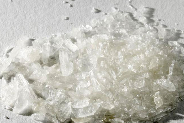 முச்சக்கரவண்டியை சோதனையிட்ட பொலிஸாருக்கு காத்திருந்த அதிர்ச்சி | Two Arrested With Drugs