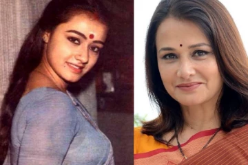 வில்லன் நடிகர் வேண்டாம்.. விவாகரத்து நடிகர் தான் வேண்டும்.. அமலா வாழ்க்கையில் நடந்த சம்வங்கள்