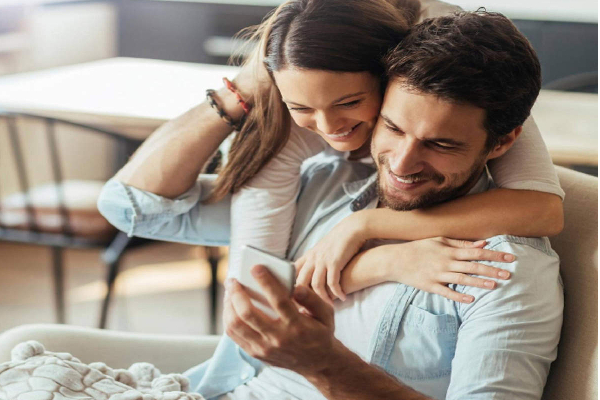 இந்த  விஷயங்களுக்காக  தம்பதிகள் சண்டை போட்டுக்கொள்ள வேண்டுமாம்! காரணம் என்ன தெரியுமா? | Couples Should Fight For These Things