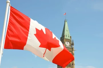 கனேடிய அரசியல்வாதிகள் தொடர்பில் வெளியான பகீர் தகவல்!