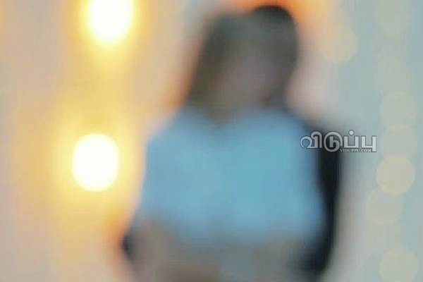 ராசியில்லா நடிகையானதால் இப்படியொரு நிலை!! தொழிலை மாற்றிய நடிகை | Actress Who Changed Her Career Due To Subsequent ராசியில்லா நடிகையானதால் இப்படியொரு நிலை!! தொழிலை மாற்றிய நடிகை | Actress Who Changed Her Career Due To Subsequent