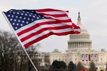 அமெரிக்க பிரஜைகளுக்கு அரசாங்கம் விடுத்துள்ள அவசர எச்சரிக்கை