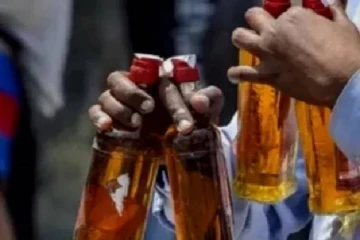 மதுபானங்கள் விலை உயர்வு - பாட்டிலுக்கு இவ்வளவா?