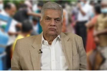 ஞானசார தேரரின் பரிந்துரைகள் தொடர்பில் அரசாங்கத்தின் தீர்மானம்! வெளியாகியுள்ள தகவல்