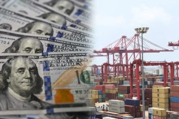 ජනවාරි මාසයේ ශ්‍රී ලංකාවේ අපනයන ආදායමේ කැපී පෙනෙන වර්ධනයක්