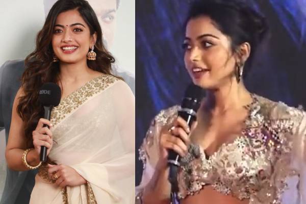 தென்னிந்திய சினிமாவில் ஐட்டம் பாடலுக்கு தான் மதிப்பு!! சர்ச்சையில் சிக்கிய விஜய் பட நடிகை.. | South India Is The Item Song Varisu Actres Talk தென்னிந்திய சினிமாவில் ஐட்டம் பாடலுக்கு தான் மதிப்பு!! சர்ச்சையில் சிக்கிய விஜய் பட நடிகை.. | South India Is The Item Song Varisu Actres Talk