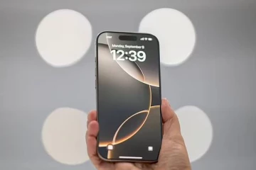 ட்ரம்பின் வரி விதிப்பால் தாறுமாறாக எகிறும் iPhone விலைகள்: எச்சரிக்கும் நிபுணர்கள்