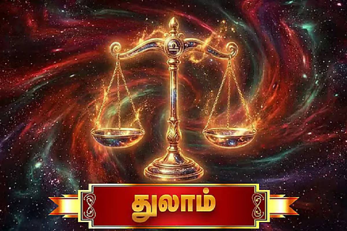 சனி உதயம் : இந்த ராசிகளின் வாழ்வில் அதிர்ஷ்ட கதவு திறந்தாச்சி! | Sani Udhayam These Zodiac Get Huge Money And Luck