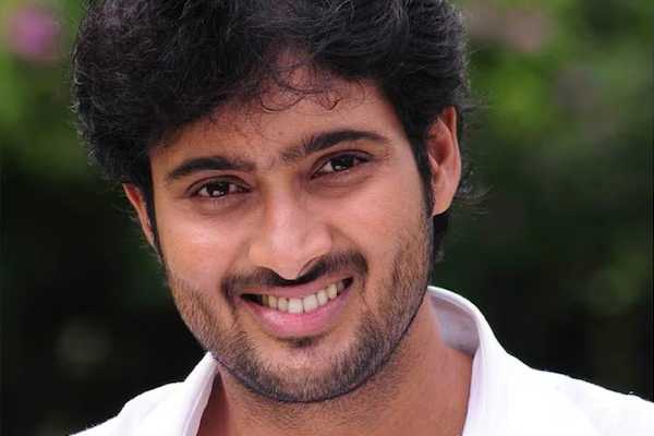 திருமணமான 2 வருடத்தில் விதவையான மனைவி!! 33 வயதில் தற்கொலை செய்த ஹார்டிக் ஹீரோ.. | Actor Was Called Hat Trick Hero Dead At 33 Age