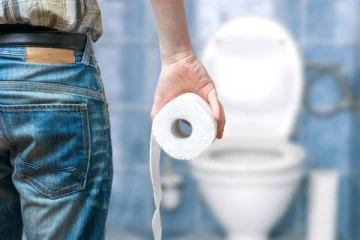 சிறுநீர் மற்றும் மலம் கழிப்பதில் மாற்றம் ஏற்பட்டால்! அலட்சியம் வேண்டாம் இந்த பிரச்சினையாக இருக்கலாம்
