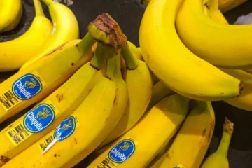 கனடாவில் வாழைப்பழங்களுக்கு தட்டுப்பாடு ஏற்படும் அபாயம்