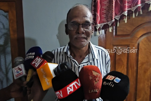 மானிப்பாய் பிரதேச சபை ஊழலில் ஈடுபடுகின்றதா! வலுக்கும் சந்தேகம் | Manipay Pradeshiya Sabha Involved In Corruption