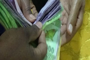 තවත් බද්දක් යළිත් ඉහළ දැමේ..!