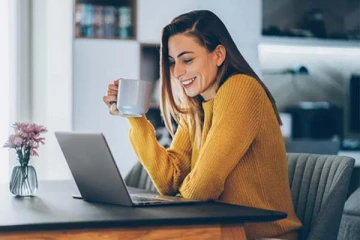 அதிக நேரம் அமர்ந்து கொண்டே வேலை செய்கின்றீர்களா? ஆபத்தை அறிந்து கொள்ளுங்கள்