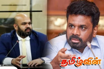 தெற்கு மக்கள் மத்தியில் அதிருப்திகளை ஏற்படுத்தியுள்ள அரசாங்கத்தின் செயற்பாடு