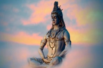 சிவராத்திரி அன்று கண் விழிக்க முடியாதவர்கள் இதை செய்தால் போதும் - சிவபெருமானின் அருளை முழுமையாக பெறலாம்
