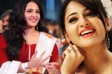 39 வயதான நடிகை அனுஷ்காவின் சொத்து மதிப்பு இவ்வளவா! வீடு கார் இத்தனையா!